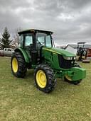 2023 John Deere 5090E Image