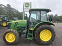 2023 John Deere 5090E Image