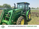 2023 John Deere 5090E Image