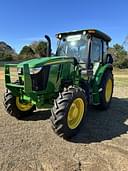 2023 John Deere 5090E Image