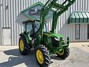 2023 John Deere 5090E Image