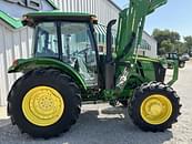 Thumbnail image John Deere 5090E 11