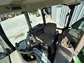 Thumbnail image John Deere 5090E 13