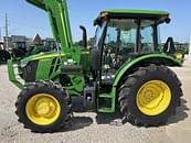 Thumbnail image John Deere 5090E 4