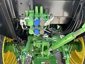 Thumbnail image John Deere 5090E 8