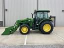 2023 John Deere 5090E Image