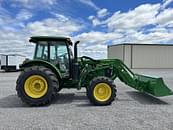 Thumbnail image John Deere 5090E 4