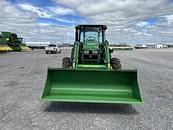 Thumbnail image John Deere 5090E 6