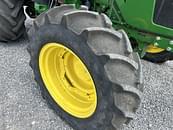 Thumbnail image John Deere 5090E 9