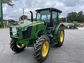 Thumbnail image John Deere 5090E 0