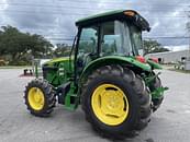 Thumbnail image John Deere 5090E 10