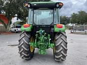 Thumbnail image John Deere 5090E 12