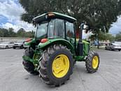 Thumbnail image John Deere 5090E 8