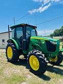 2024 John Deere 5090E Image