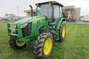 2023 John Deere 5090E Image