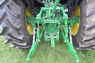 Thumbnail image John Deere 5090E 11