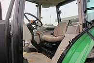 Thumbnail image John Deere 5090E 17