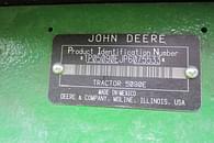 Thumbnail image John Deere 5090E 29