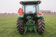 Thumbnail image John Deere 5090E 6