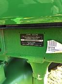 2023 John Deere 5090E Image