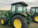 2023 John Deere 5090E Image