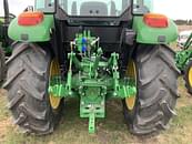 Thumbnail image John Deere 5090E 1