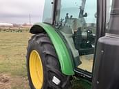 Thumbnail image John Deere 5090E 3