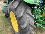 Thumbnail image John Deere 5090E 5