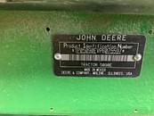 Thumbnail image John Deere 5090E 7