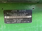 Thumbnail image John Deere 5090E 26