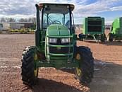 Thumbnail image John Deere 5090E 4