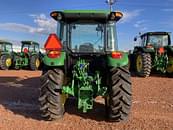 Thumbnail image John Deere 5090E 7