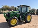 2023 John Deere 5090E Image