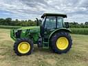 2025 John Deere 5090E Image