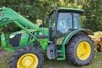 Image of John Deere 5090E equipment image 1