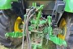 Image of John Deere 5090E equipment image 3