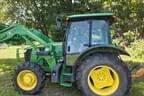 Image of John Deere 5090E Primary image