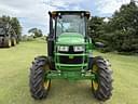 2023 John Deere 5090E Image