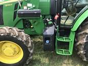 Thumbnail image John Deere 5090E 11