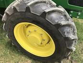 Thumbnail image John Deere 5090E 13