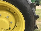 Thumbnail image John Deere 5090E 14