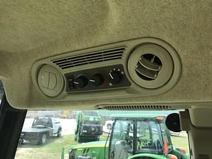 Main image John Deere 5090E 23