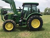 Thumbnail image John Deere 5090E 4