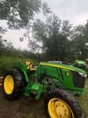 2023 John Deere 5090E Image