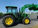 2023 John Deere 5090E Image