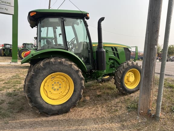 test