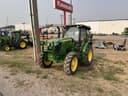 2023 John Deere 5090E Image