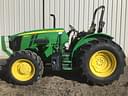 2023 John Deere 5090E Image