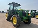 2023 John Deere 5090E Image