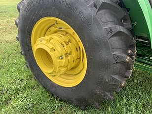 Main image John Deere 5090E 13